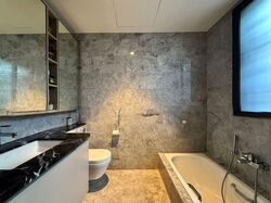 Watercove (D27), Terrace #556428341